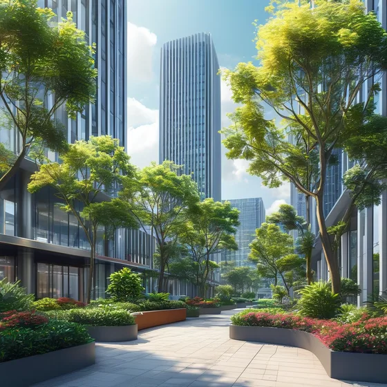 环瑞财惠