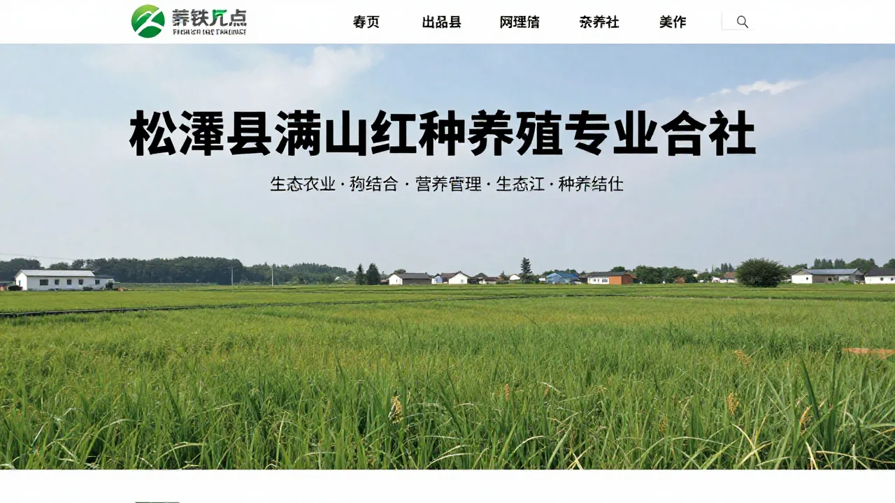 环瑞财惠